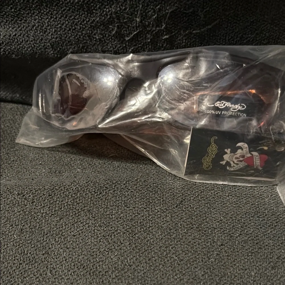 Premium Black VR Headset